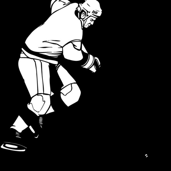hkms23 Thumbnail