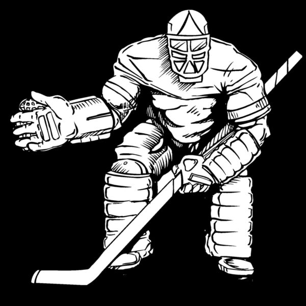 hky1 Thumbnail