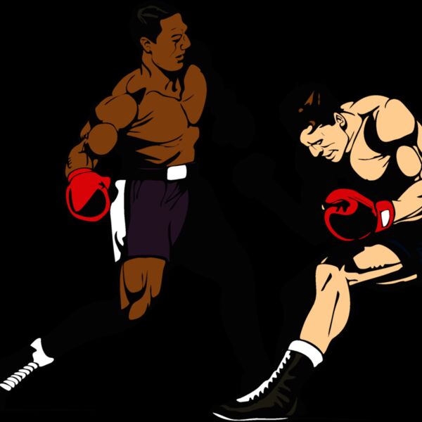 boxers4 Thumbnail
