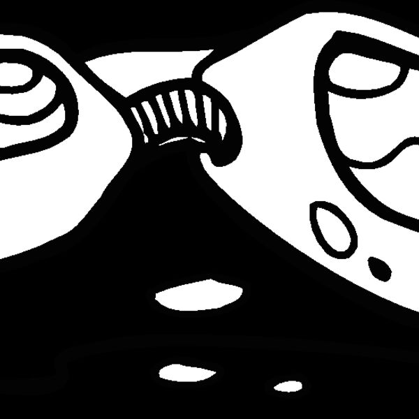 goggles1 Thumbnail