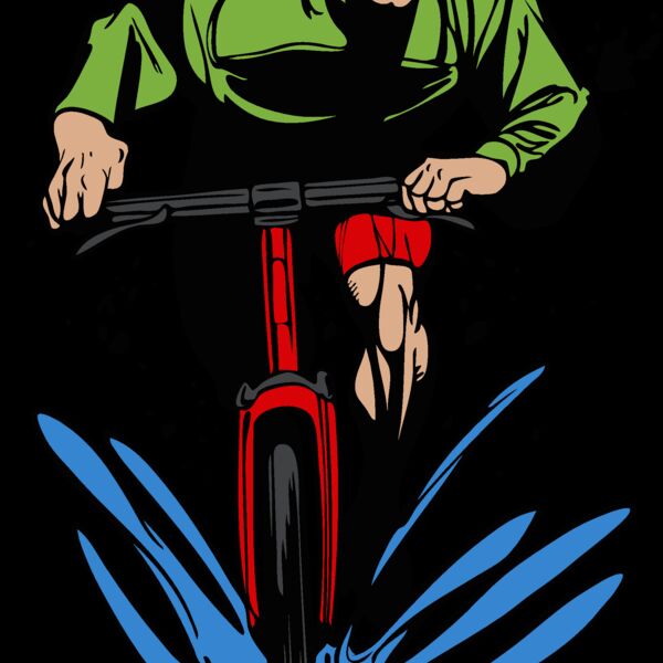 cycling8 Thumbnail