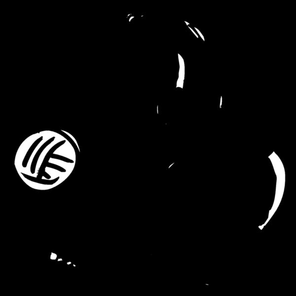 wovbab9 Thumbnail