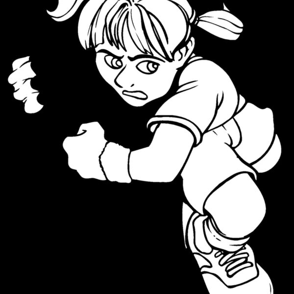 tfyo Thumbnail