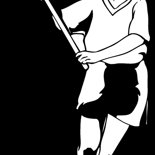 wolax9 Thumbnail