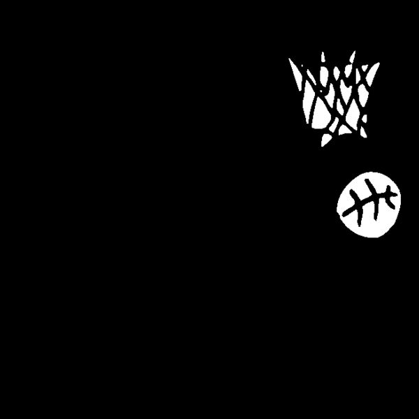 bkms06 Thumbnail