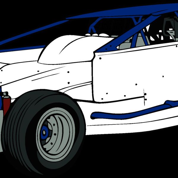 modd005 Thumbnail