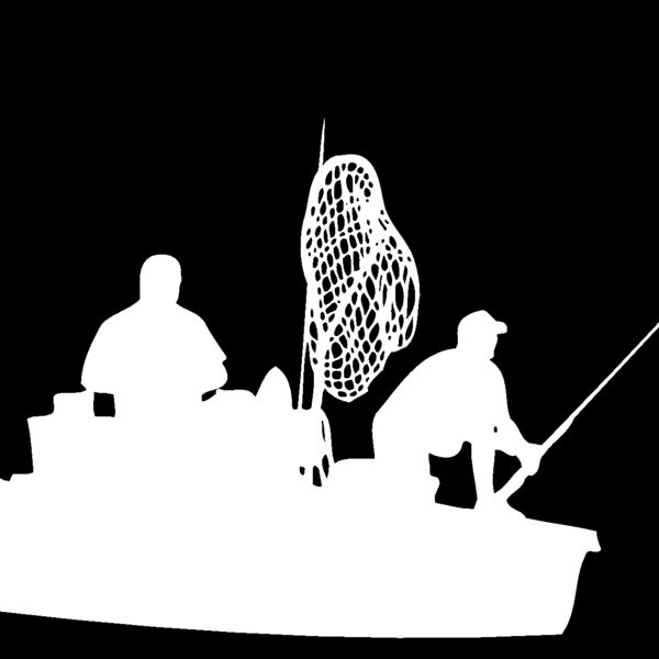 fshin1 Thumbnail