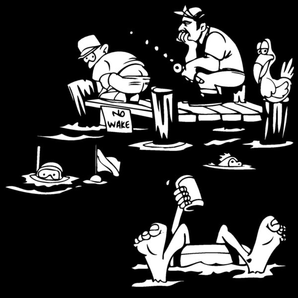lakes Thumbnail