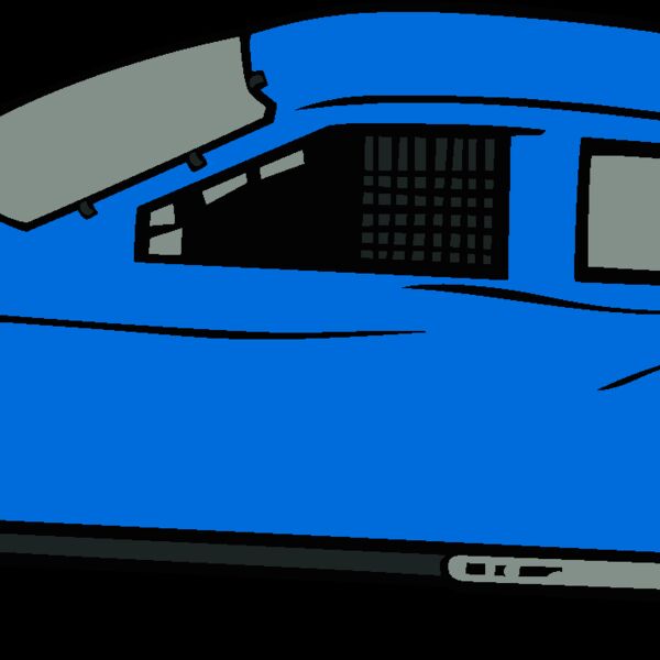 r003 Thumbnail