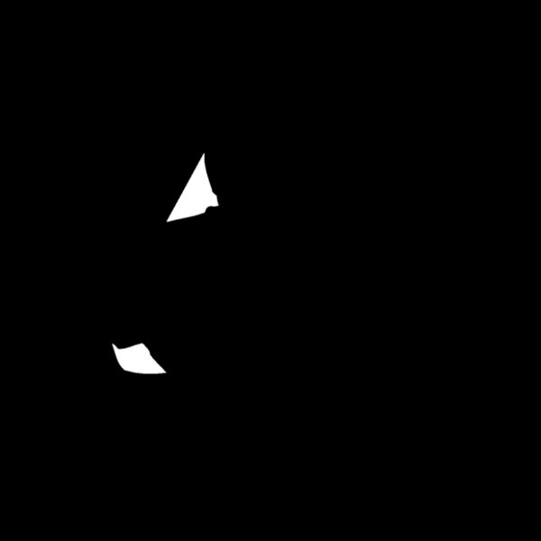 baswng6 Thumbnail