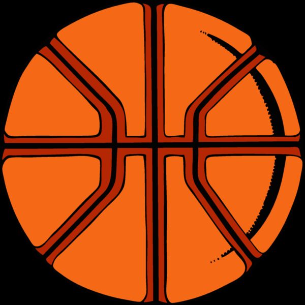 bsktball25 Thumbnail