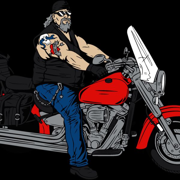 motorc002 Thumbnail