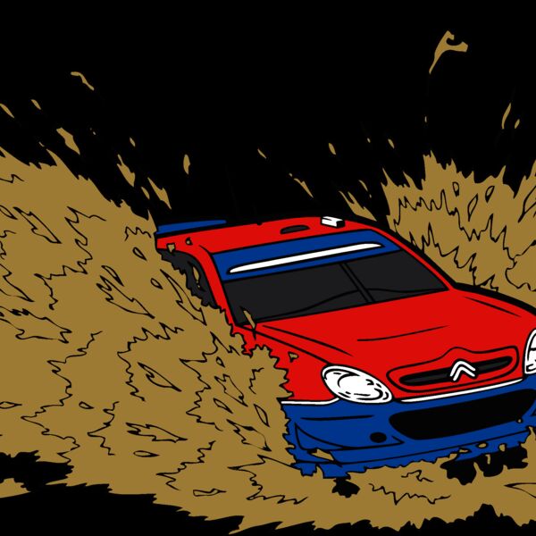 rallyc001 Thumbnail