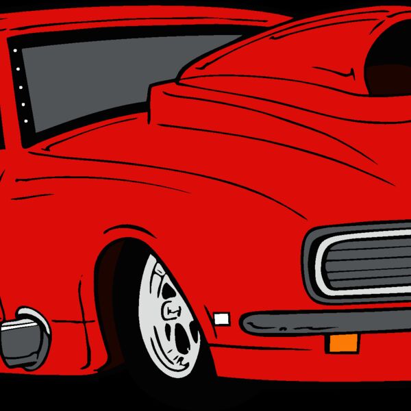 funcj002 Thumbnail