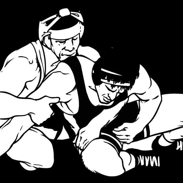 wrest 31 Thumbnail