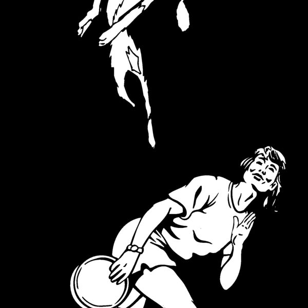 frisbee04 Thumbnail
