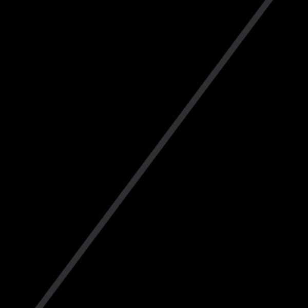 baton Thumbnail