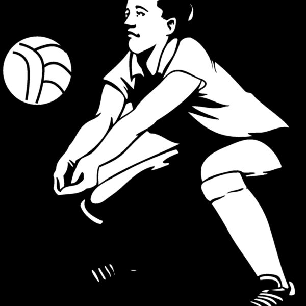 wovb55 Thumbnail