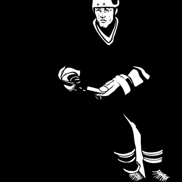 hky33 Thumbnail