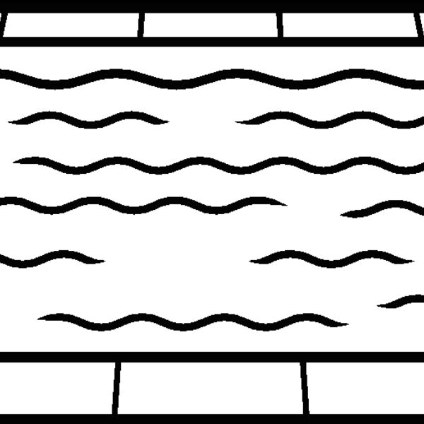 pool1 Thumbnail