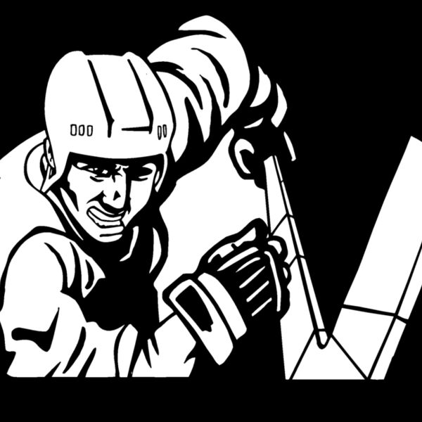 hkms36 Thumbnail