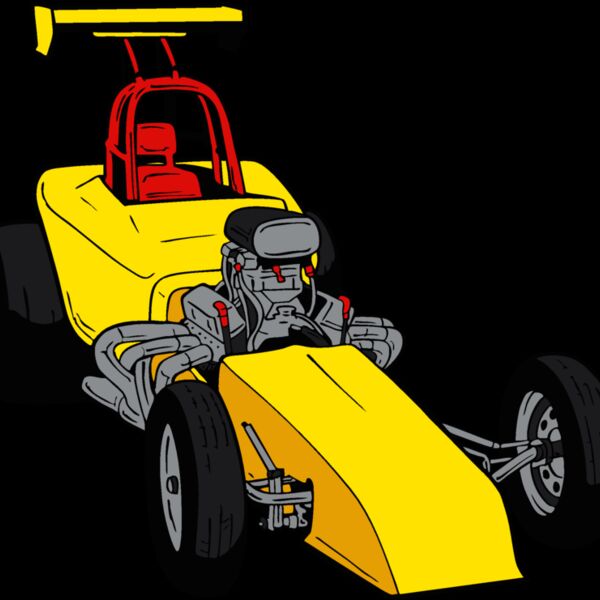 tfj002b Thumbnail