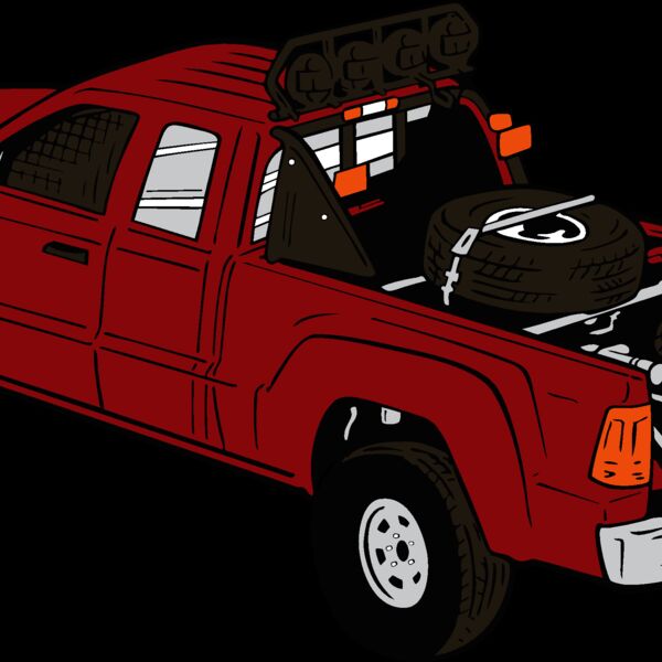 bajaj002b Thumbnail