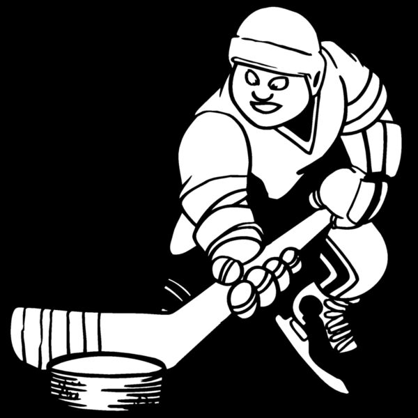 hkyca18 Thumbnail