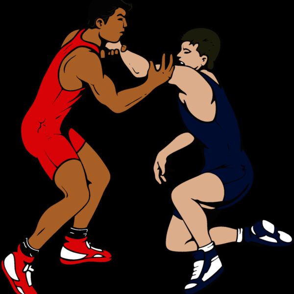 wrestle11v4clr Thumbnail