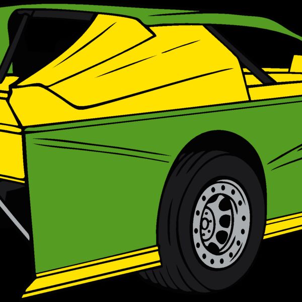 modc002 Thumbnail
