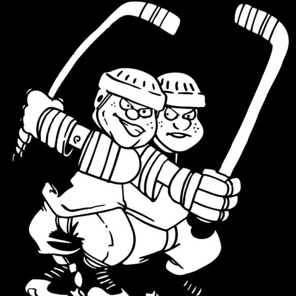 hkyca13 Thumbnail