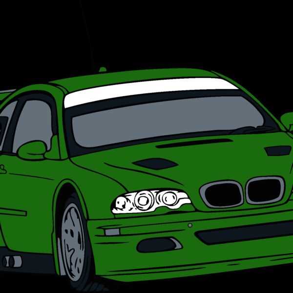 rp008 Thumbnail