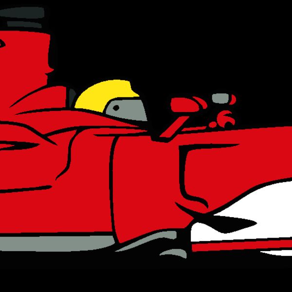 r001 Thumbnail