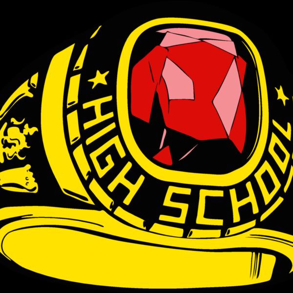 classring Thumbnail