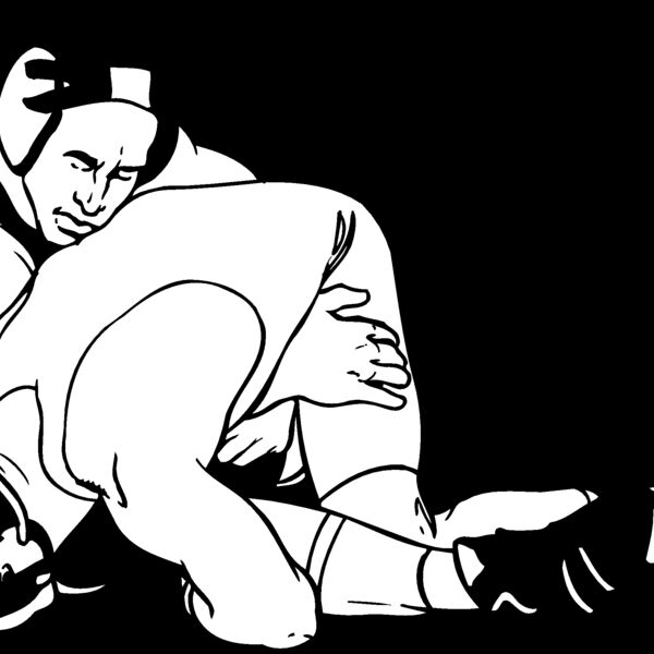wreslk Thumbnail