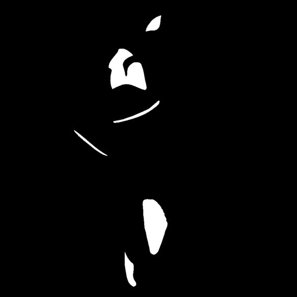 vbms3 Thumbnail