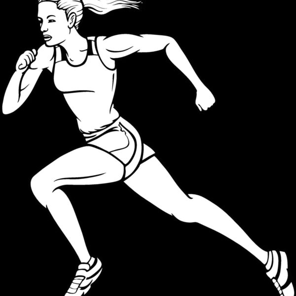 track03v4bw Thumbnail