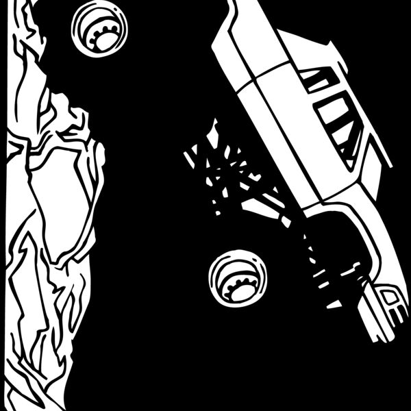 trckrc Thumbnail