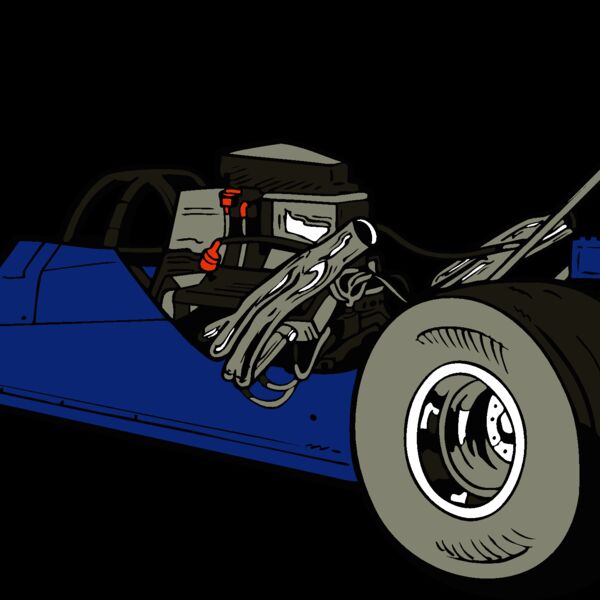 tfj003 Thumbnail