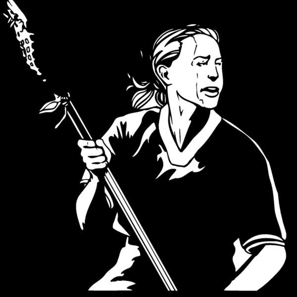 wolax7 Thumbnail
