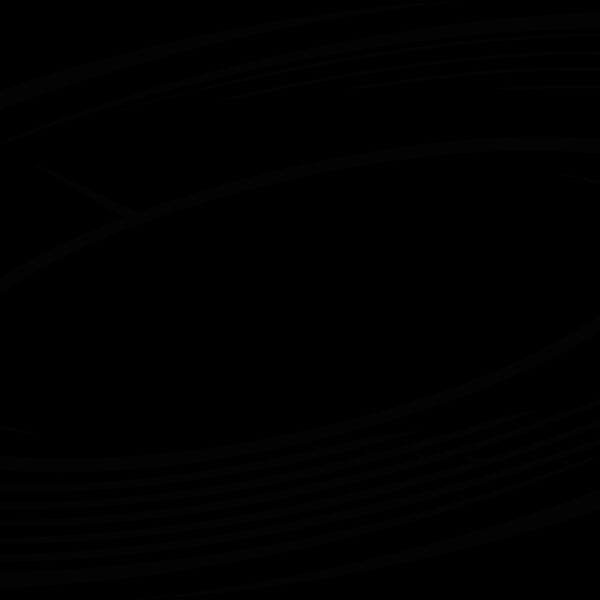 tracklogo2 Thumbnail