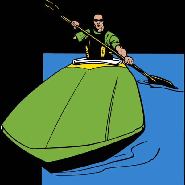 kayakjd07 Thumbnail