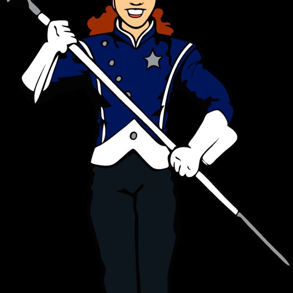 drummajor Thumbnail