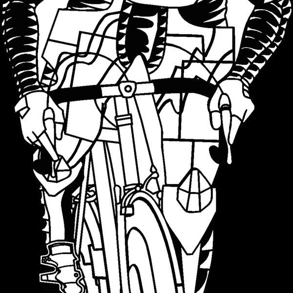 biker1 Thumbnail