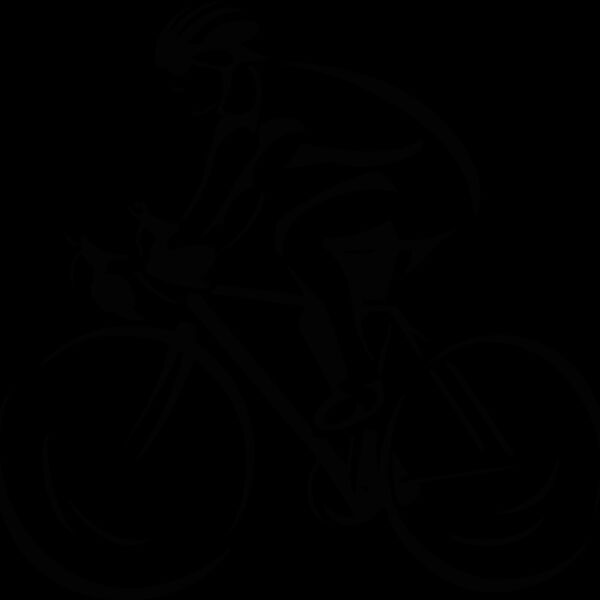cycletrib Thumbnail