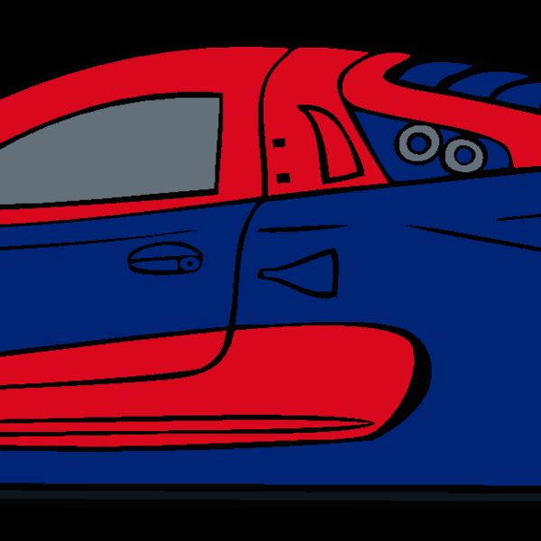 rp003 Thumbnail