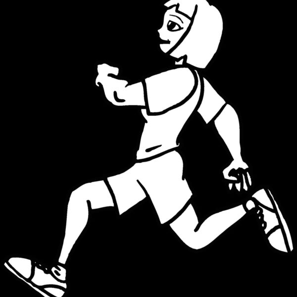 run1 Thumbnail