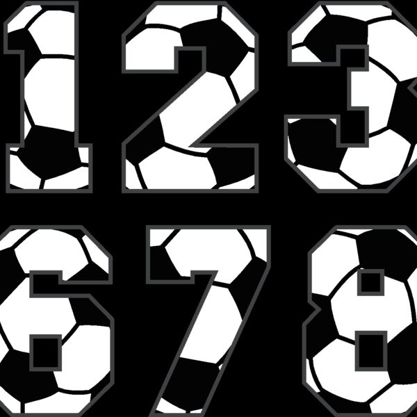 soccer s Thumbnail