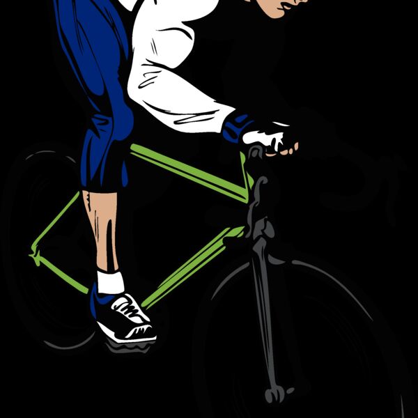 cycling10 Thumbnail