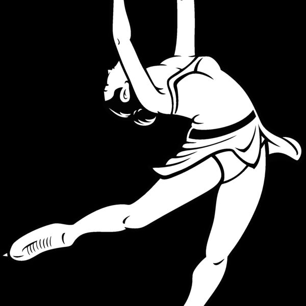 figuresktr04v4bw Thumbnail